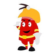门海消防卫士app手机版v3.1.1 官方版