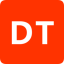 DT浏览器手机客户端v1.0.0 最新版