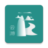 云游华夏app手机版v2.7.7 最新版