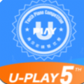 Uplay钢琴app安卓版v1.0.1 手机版