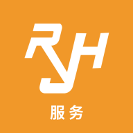 蓉居惠服务app最新版v1.0.3 安卓版