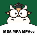 华弘专硕MBA备考app免费版v1.3.9 手机版
