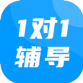 家学堂一对一辅导app手机版v1.0.0 安卓版