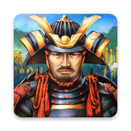 Shogun幕府帝国mod菜单版v1.8 最新版