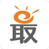 最益阳app最新版v5.0.2 安卓版