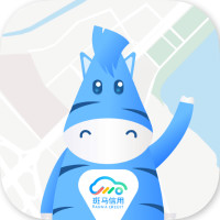 贵阳交警斑马信用appv2.4.6 最新版