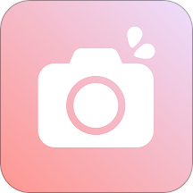 美颜甜甜相机app最新版v3.5.0 安卓版