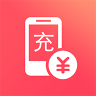 海外充值宝app最新版v1.1.3 安卓版