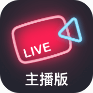 vivo直播app主播版v2.4.0.0 安卓版