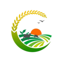 鲜农汇农副产品app官方版v1.3.3 最新版