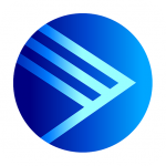 银川发布信息网站appv7.0.6 客户端