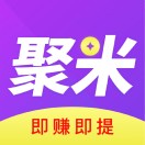 聚米资讯app安卓版v1.0 最新版