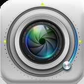 谷歌camera最新版(opencamera)v11.1 安卓版