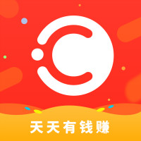 车主里程宝app赚钱版v2.1.0 官方版