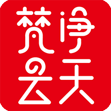 梵净云天新闻app官方版v1.5.4 安卓版