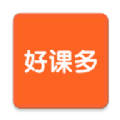 VIPKID好课多app安卓版v1.3.10 手机版