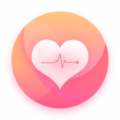 心跳空间app社交软件v1.0.0 安卓版