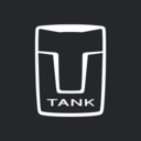 坦克TANK手机客户端v1.0.0 安卓版