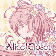 爱丽丝的衣橱官方版Alice Closet(爱丽丝的衣橱安装器)v1.2.0 最新版