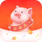 八戒帮扶app做任务赚钱版v0.0.58 福利版