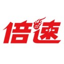 倍速课堂英语点读app最新版v7.2.1 安卓版