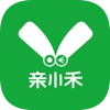 亲小禾绘本阅读app手机版v1.0.1 安卓版