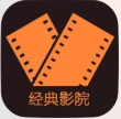 米静免费影视大全app安卓版v2.6.0 最新版