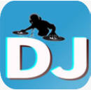 车载DJ音乐盒app最新版v0.0.109 手机版