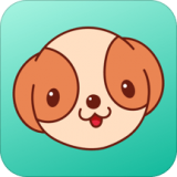 捞月狗app最新版v5.5.7 安卓版