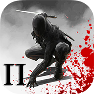 死亡忍者阴影2官方版ninja2v1.0.165 最新版