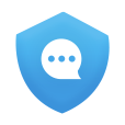 全球对话dialog软件v1.2.5 手机版