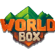 世界盒子内置功能菜单版(世界盒子：沙盒上帝模拟器)v0.22.21 内置插件版
