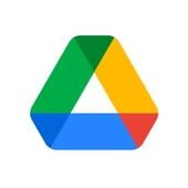 Google云端硬盘(Drive)app安卓版v2.23.221.0.all.alldpi 最新版