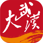 大武汉app官方版v7.5.3 安卓版
