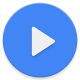 MX Player Pro破解版去广告(MX 播放器)v1.60.2 最新版