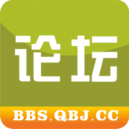 青白江论坛招聘app最新版v8.5.0 手机版