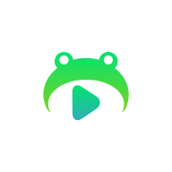 青蛙视频app下载安卓软件v1.6.700 纯净版