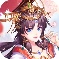 完美女皇最新IOS版v1.0 iPhone版