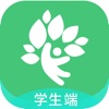 智慧树学生端Appv1.3.0 最新版