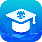 学海App最新版v1.1.51 安卓版