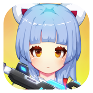 少女防御战手游最新版v1.1.0.6 手机版