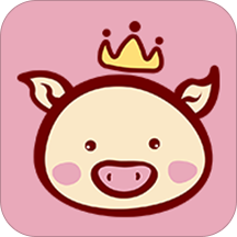 小母猪Appv1.0.10 安卓版