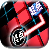 不思议的光最新ios版v1.0.0 iPhone版