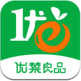 云南优菜良品app手机版v1.0 安卓版