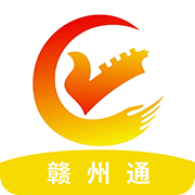 赣州通app便民服务官方版v1.0.6 安卓版