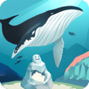 海底大猎杀手游最新版v1.0.0 安卓版