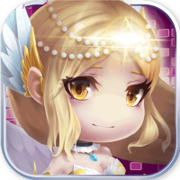 玛法英雄之王者圣域手游最新版v3.6 安卓版