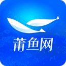 莆鱼网app2024最新版v3.5.7 安卓版