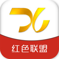 湘西融媒体中心客户端v5.9.15 安卓版