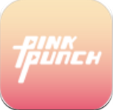 粉打pinkpunch交友软件v1.0.6 安卓版